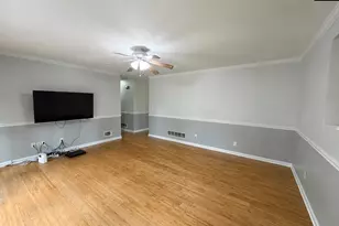7912 Wessex Ln, Columbia, SC 29223 - Photo 13