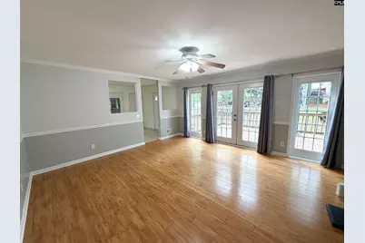 7912 Wessex Lane, Columbia, SC 29223 - Photo 11
