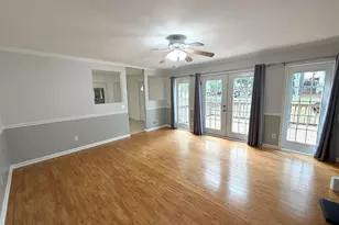 7912 Wessex Ln, Columbia, SC 29223 - Photo 11