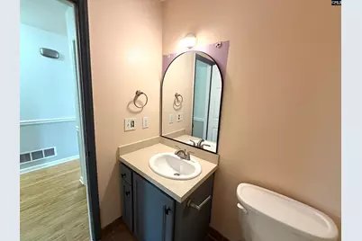 7912 Wessex Lane, Columbia, SC 29223 - Photo 25