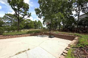 7912 Wessex Ln, Columbia, SC 29223 - Photo 45