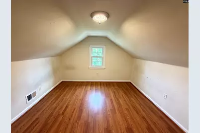 7912 Wessex Lane, Columbia, SC 29223 - Photo 27