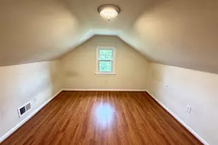 7912 Wessex Ln, Columbia, SC 29223 - Photo 27