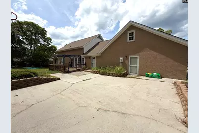 7912 Wessex Lane, Columbia, SC 29223 - Photo 43
