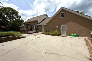 7912 Wessex Ln, Columbia, SC 29223 - Photo 43