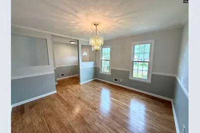 7912 Wessex Lane, Columbia, SC 29223 - Photo 7