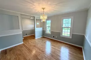 7912 Wessex Ln, Columbia, SC 29223 - Photo 7