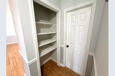 7912 Wessex Lane, Columbia, SC 29223 - Photo 23