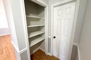 7912 Wessex Ln, Columbia, SC 29223 - Photo 23