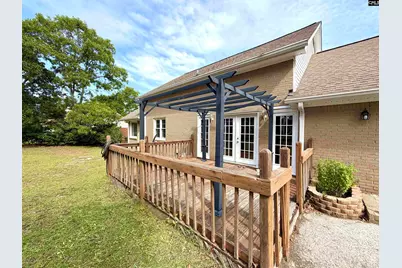 7912 Wessex Lane, Columbia, SC 29223 - Photo 39