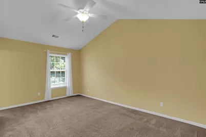 117 Tuscany Court, Irmo, SC 29063 - Photo 15