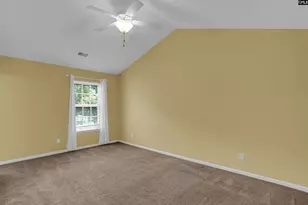 117 Tuscany Ct, Irmo, SC 29063 - Photo 15