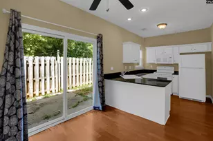 117 Tuscany Ct, Irmo, SC 29063 - Photo 11