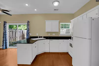 117 Tuscany Court, Irmo, SC 29063 - Photo 9