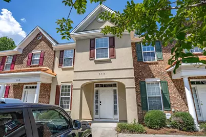 117 Tuscany Court, Irmo, SC 29063 - Photo 1