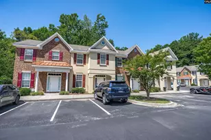 117 Tuscany Ct, Irmo, SC 29063 - Photo 3