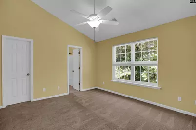 117 Tuscany Court, Irmo, SC 29063 - Photo 21