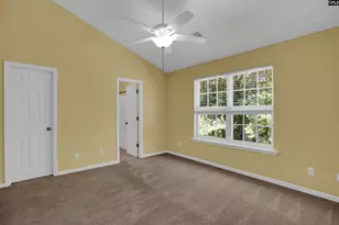 117 Tuscany Ct, Irmo, SC 29063 - Photo 21