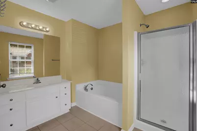 117 Tuscany Court, Irmo, SC 29063 - Photo 19