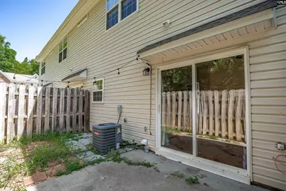 117 Tuscany Court, Irmo, SC 29063 - Photo 27