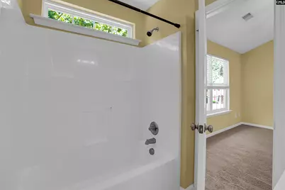 117 Tuscany Court, Irmo, SC 29063 - Photo 25