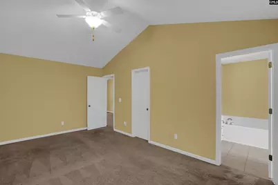 117 Tuscany Court, Irmo, SC 29063 - Photo 17