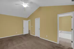 117 Tuscany Ct, Irmo, SC 29063 - Photo 17