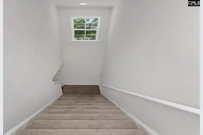 480 Wisteria Walk Way, Hopkins, SC 29061 - Photo 15