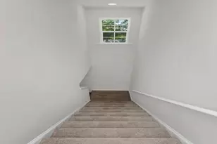 480 Wisteria Walk Wy, Hopkins, SC 29061 - Photo 15