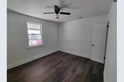 129 Hendrix Street 3, West Columbia, SC 29169 - Photo 11