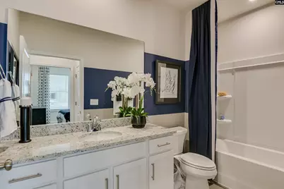 328 Brass Billion Path, Lexington, SC 29073 - Photo 17