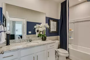 328 Brass Billion Path, Lexington, SC 29073 - Photo 17