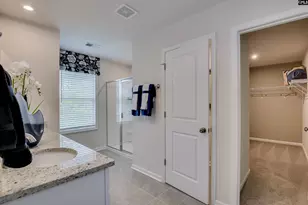 328 Brass Billion Path, Lexington, SC 29073 - Photo 21