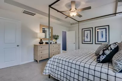 328 Brass Billion Path, Lexington, SC 29073 - Photo 25
