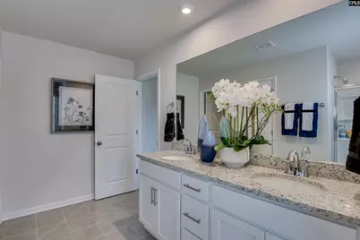 328 Brass Billion Path, Lexington, SC 29073 - Photo 23