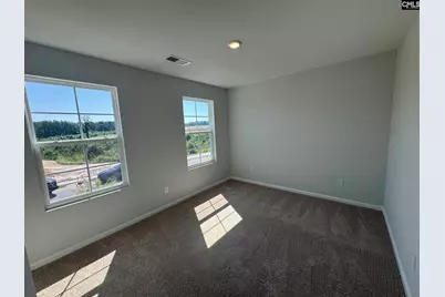1129 Crescent Corner Drive, Elgin, SC 29045 - Photo 11