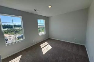 1129 Crescent Corner Dr, Elgin, SC 29045 - Photo 11