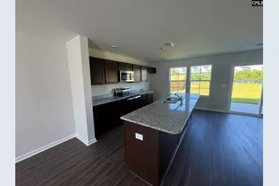 1129 Crescent Corner Drive, Elgin, SC 29045 - Photo 3