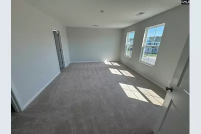1129 Crescent Corner Drive, Elgin, SC 29045 - Photo 7
