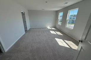 1129 Crescent Corner Dr, Elgin, SC 29045 - Photo 7