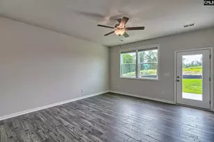 329 Brass Billion Path, Lexington, SC 29073 - Photo 11