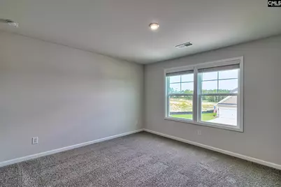 329 Brass Billion Path, Lexington, SC 29073 - Photo 21
