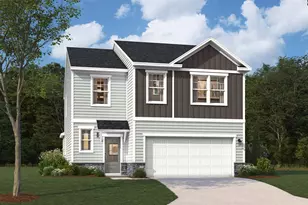 329 Brass Billion Path, Lexington, SC 29073 - Photo 1