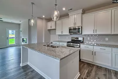 329 Brass Billion Path, Lexington, SC 29073 - Photo 9