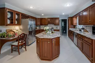 104 Park Shore Dr W, Columbia, SC 29223 - Photo 7