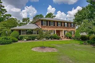 104 Park Shore Dr W, Columbia, SC 29223 - Photo 1