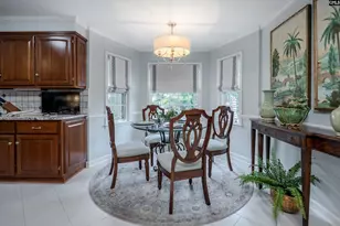 104 Park Shore Dr W, Columbia, SC 29223 - Photo 5