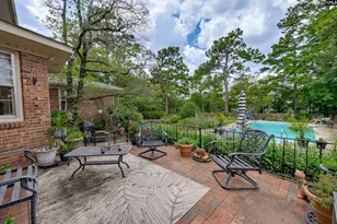 104 Park Shore Dr W, Columbia, SC 29223 - Photo 17