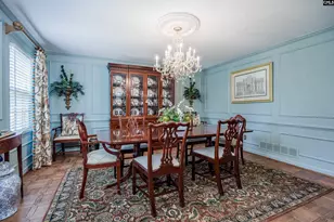 104 Park Shore Dr W, Columbia, SC 29223 - Photo 3