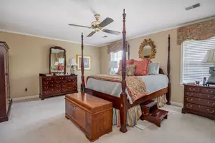 104 Park Shore Dr W, Columbia, SC 29223 - Photo 11